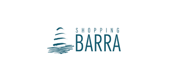 (c) Shoppingbarra.com