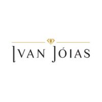 Ivan Jóias - Shopping Barra