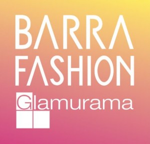 barra_fashion