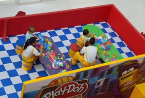 img-play-doh-barra