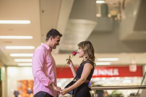 img_EnsaioJessicaeAndre-001