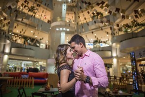 img_EnsaioJessicaeAndre-004