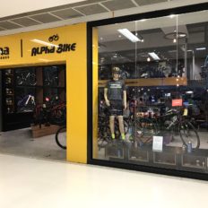 adidas shopping barra