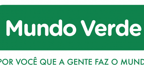 Mundo Verde – Shopping Barra