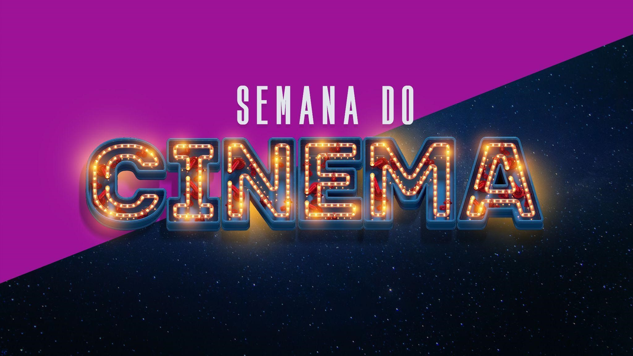 Estreias do cinema: o que assistir nas telonas nos meses de julho