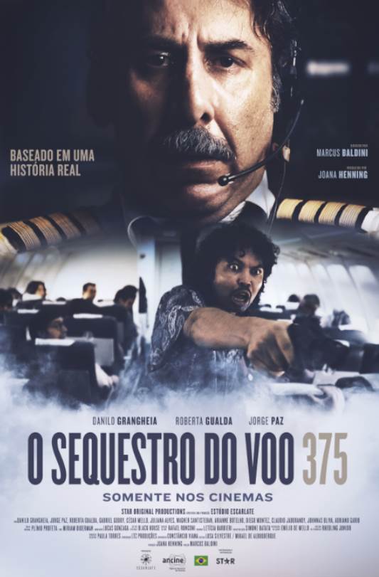 Shopping Praça Nova Santa Maria - Estamos com 8 filmes em cartaz! Suspense,  comédia, terror, drama, animação Opções para toda a família! 🍿 Mãe,  uma das estreias de hoje, é um filme