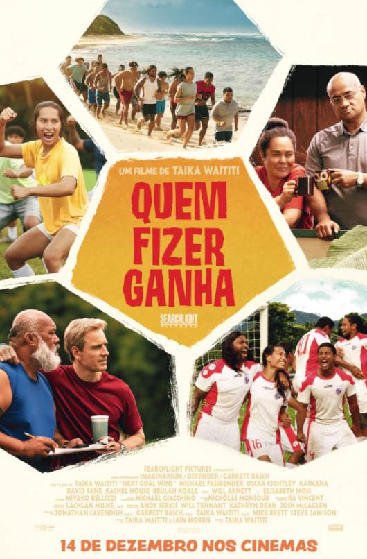 Shopping Praça Nova Santa Maria - Estamos com 8 filmes em cartaz! Suspense,  comédia, terror, drama, animação Opções para toda a família! 🍿 Mãe,  uma das estreias de hoje, é um filme